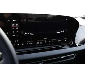 Audi A5 (2026) thumbnail 35