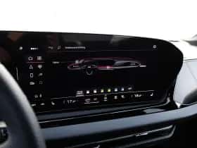 Audi A5 (2026) thumbnail 37