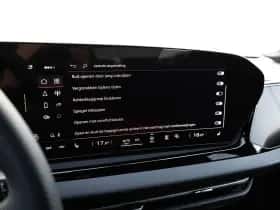 Audi A5 (2026) thumbnail 38