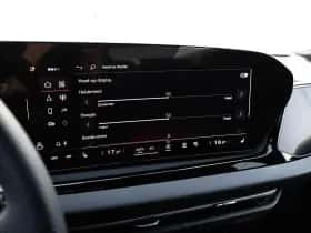Audi A5 (2026) thumbnail 39