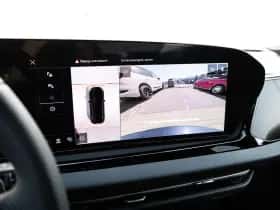 Audi A5 (2026) thumbnail 40