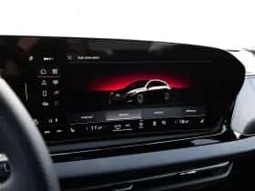 Audi A5 (2026) thumbnail 41