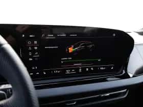 Audi A5 (2026) thumbnail 42