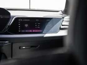 Audi A5 (2026) thumbnail 43
