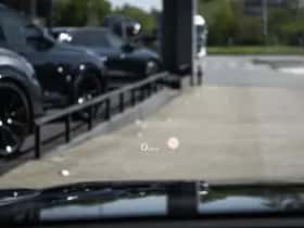 Audi A5 (2026) thumbnail 44