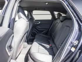Audi A5 (2026) thumbnail 6