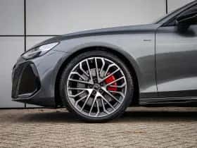Audi A6 (2026) thumbnail 12
