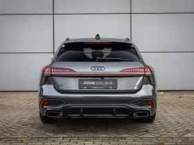 Audi A6 (2026) thumbnail 14