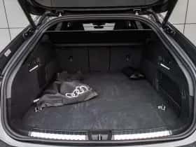 Audi A6 (2026) thumbnail 15