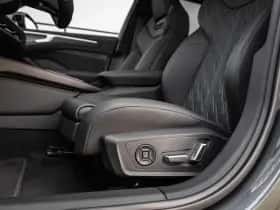 Audi A6 (2026) thumbnail 16