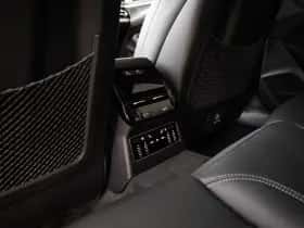 Audi A6 (2026) thumbnail 19