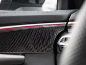 Audi A6 (2026) thumbnail 20