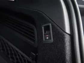 Audi A6 (2026) thumbnail 21