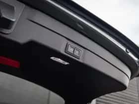 Audi A6 (2026) thumbnail 22