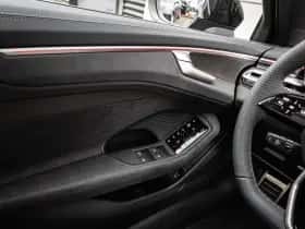 Audi A6 (2026) thumbnail 23
