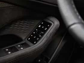 Audi A6 (2026) thumbnail 24