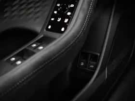 Audi A6 (2026) thumbnail 25