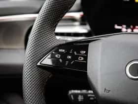 Audi A6 (2026) thumbnail 27
