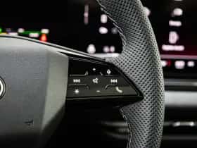 Audi A6 (2026) thumbnail 28