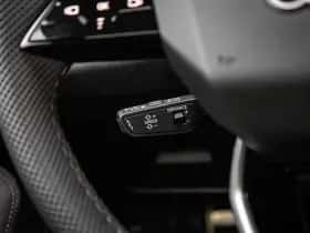 Audi A6 (2026) thumbnail 29