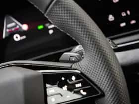 Audi A6 (2026) thumbnail 30