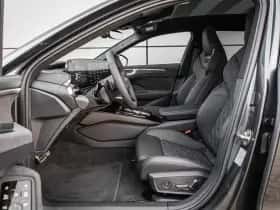 Audi A6 (2026) thumbnail 4