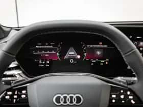 Audi A6 (2026) thumbnail 31
