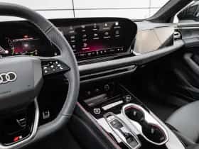 Audi A6 (2026) thumbnail 32