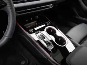 Audi A6 (2026) thumbnail 33