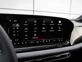 Audi A6 (2026) thumbnail 35