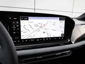 Audi A6 (2026) thumbnail 36