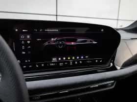Audi A6 (2026) thumbnail 37