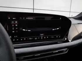 Audi A6 (2026) thumbnail 38