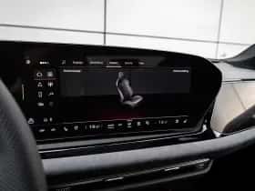Audi A6 (2026) thumbnail 40