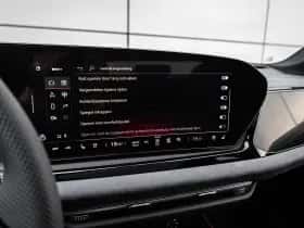 Audi A6 (2026) thumbnail 41
