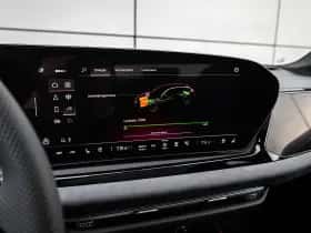 Audi A6 (2026) thumbnail 42