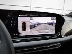 Audi A6 (2026) thumbnail 43