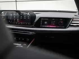 Audi A6 (2026) thumbnail 45