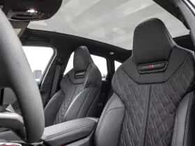 Audi A6 (2026) thumbnail 46