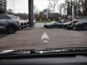 Audi A6 (2026) thumbnail 47