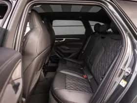 Audi A6 (2026) thumbnail 6