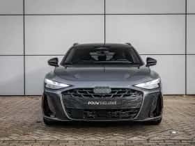 Audi A6 (2026) thumbnail 10
