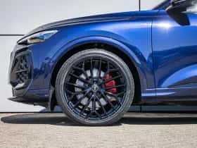 Audi Q5 (2026) thumbnail 12