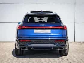 Audi Q5 (2026) thumbnail 14