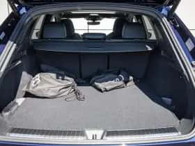 Audi Q5 (2026) thumbnail 15