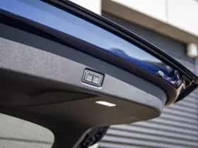 Audi Q5 (2026) thumbnail 16