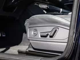 Audi Q5 (2026) thumbnail 17