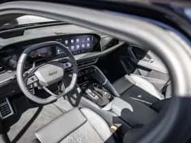 Audi Q5 (2026) thumbnail 18