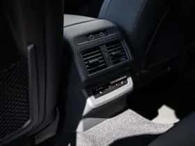 Audi Q5 (2026) thumbnail 19
