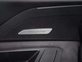 Audi Q5 (2026) thumbnail 20
